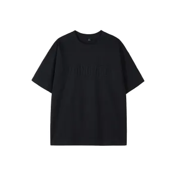 MONOLOGE T Shirts Unisex