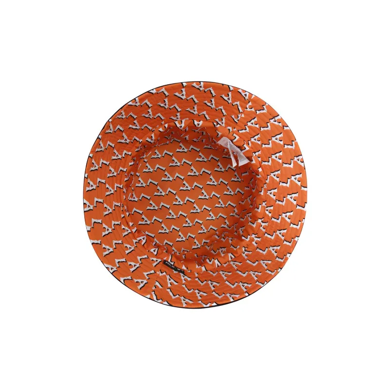 MLB Polyester Bucket Hats Unisex-5