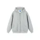 Light Gray (ZYWY06)
