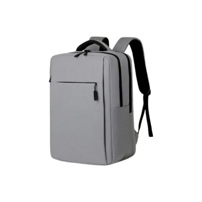 Tonlion Oxford Laptop Bag Backpack Regular Unisex Multicolor-7
