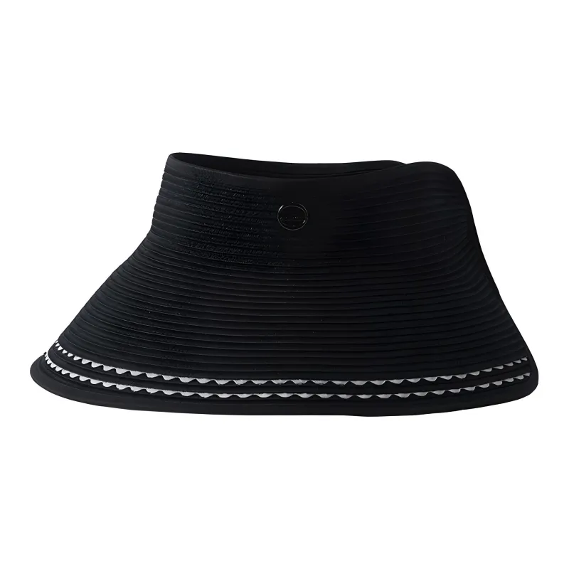 KENMONT Sun Protection Hats Women's-1