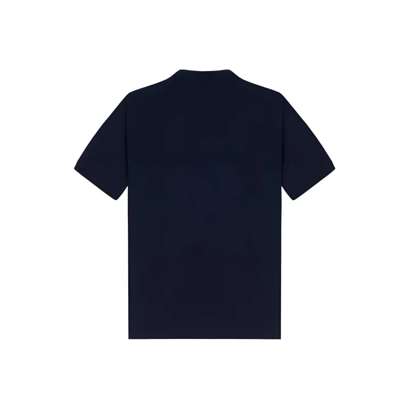HAZZYS PHIZ Polo Shirts Men-5