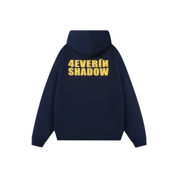 4EVER LAB Sweatshirts Unisex