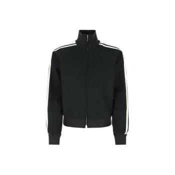 Bottega Veneta Stretched Tracksuit Jacket