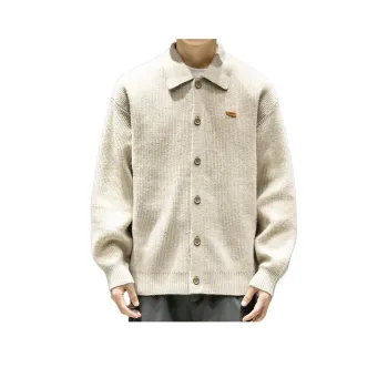WOOD SOON Knitwear Unisex