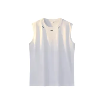 DAND Tank Tops Unisex