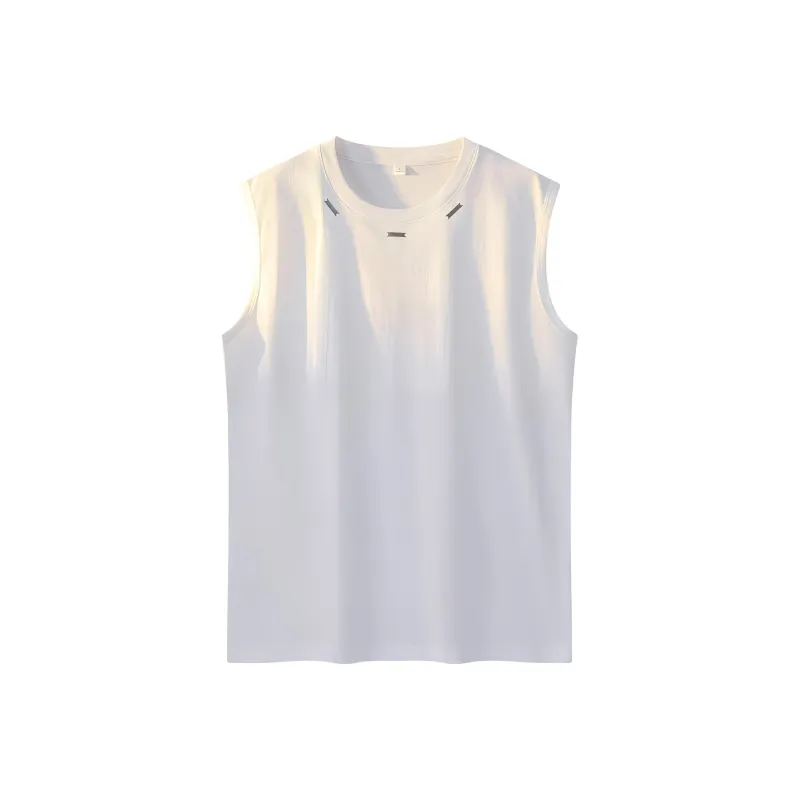 DAND Tank Tops Unisex-0