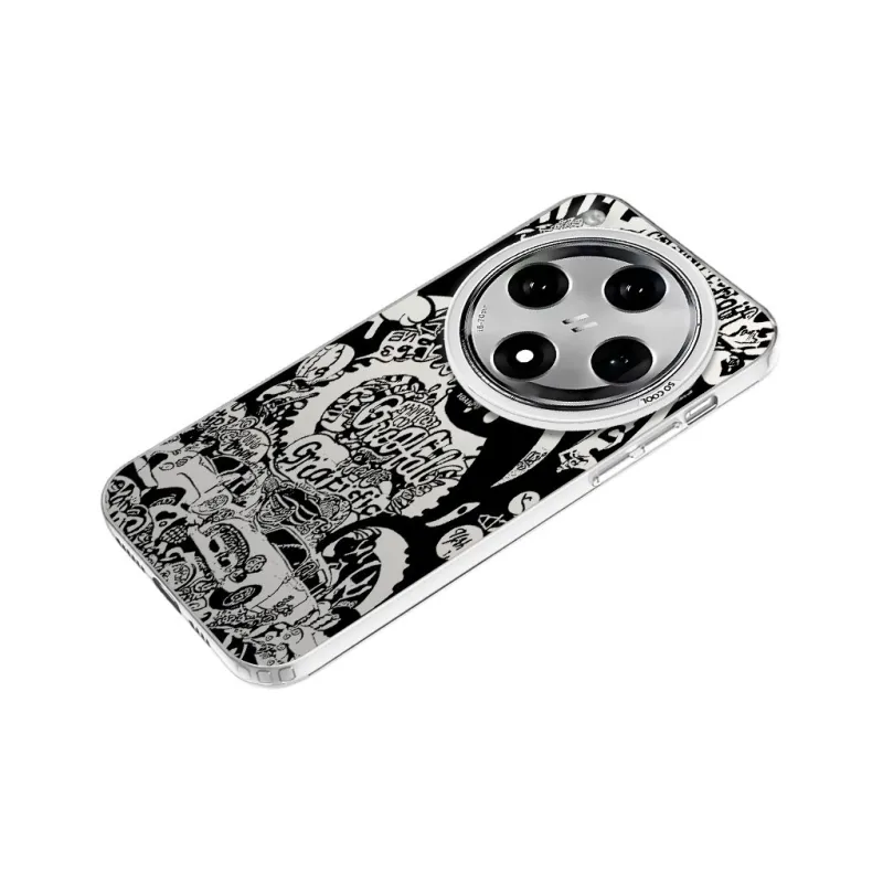 Baochengbao Phone Cases-22