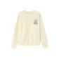 Beige Yellow