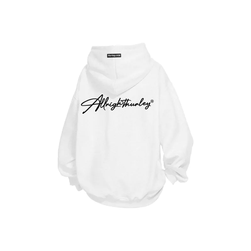 Hurley Sweatshirts Unisex-4