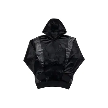 Nike Air Zion Sweatshirt