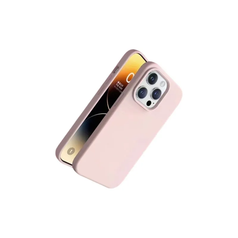 KEBO Phone Cases-7