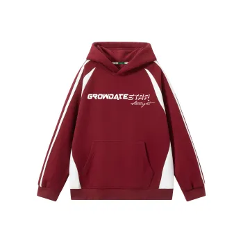 GROW DATE Sweatshirts Unisex