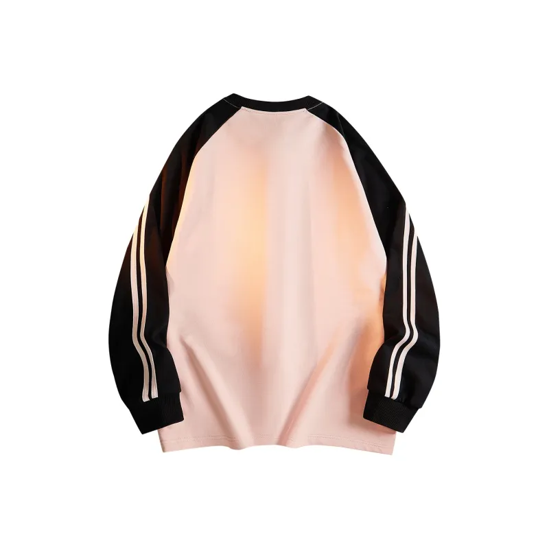 ROBINHOOD Sweatshirts Unisex-7