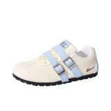 Yellow Light Blue