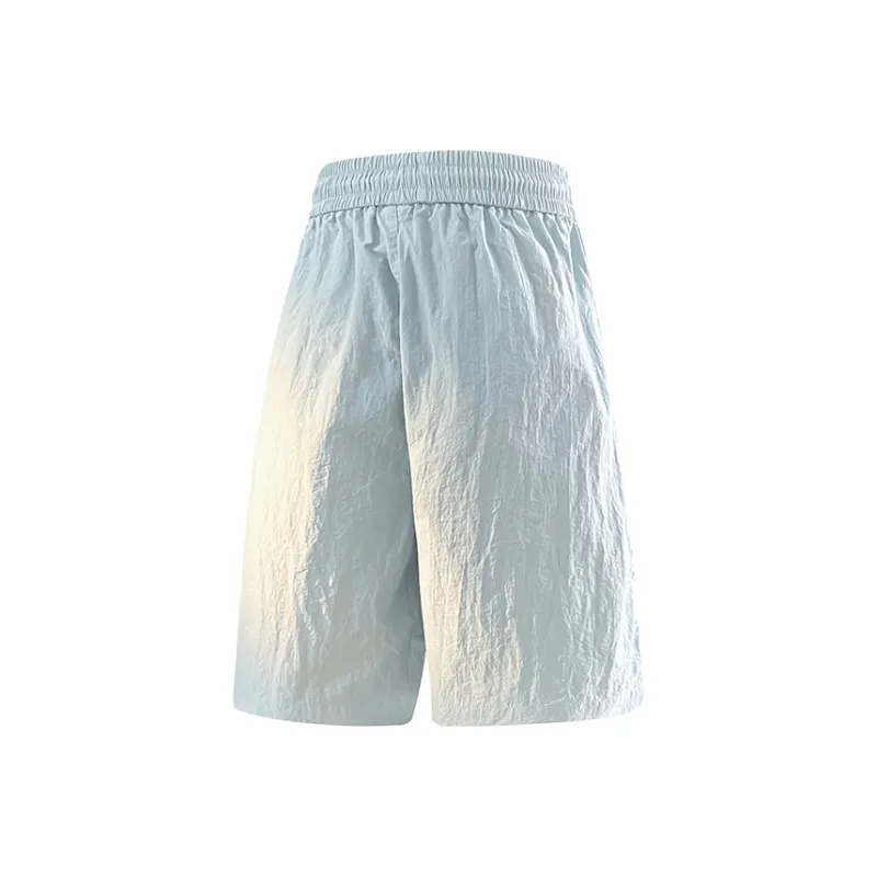 Maserati Casual Shorts Women's-25