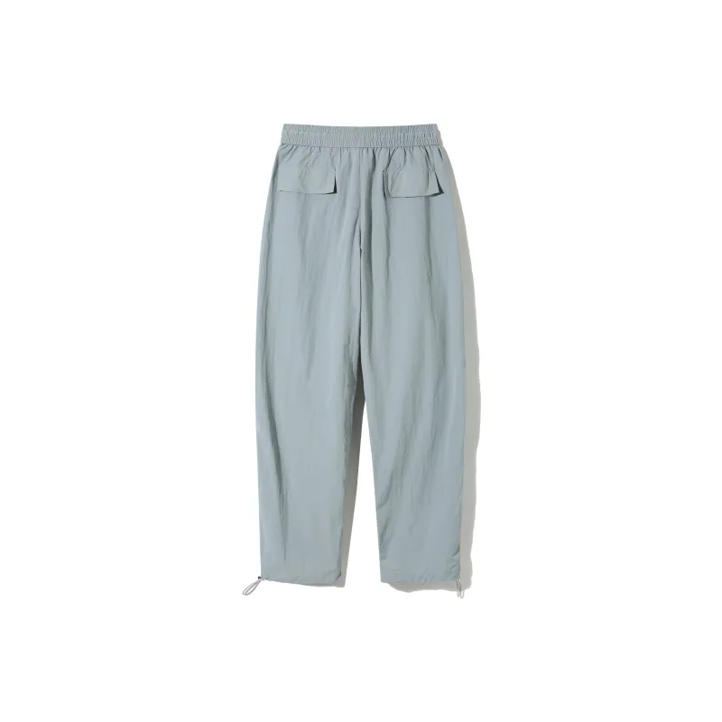 Evil Lions Cargo Pants Unisex-25