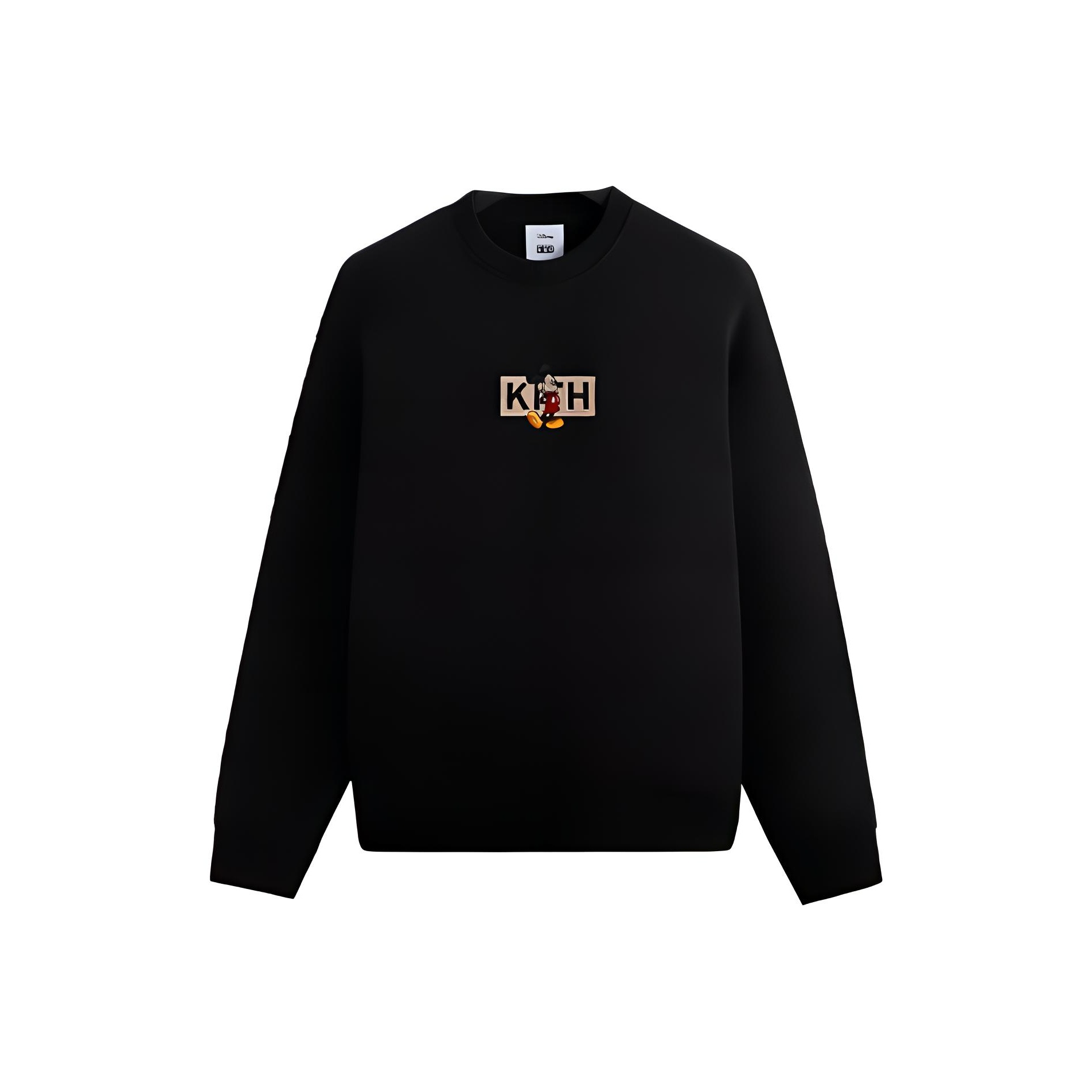 ディズニープリンセスのベビーグッズも大集合 Kith Hoodies Sweatshirts on Sale & Authentic - POIZON ウェア