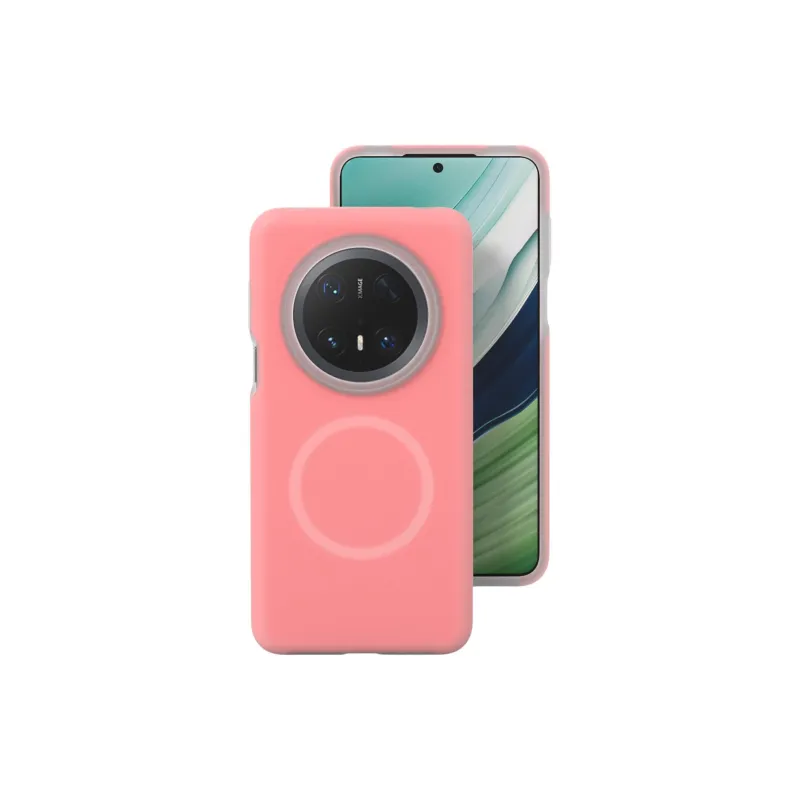 ZHUOJI Phone Cases-14