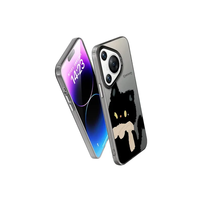 YIBAOBAO Phone Cases-5