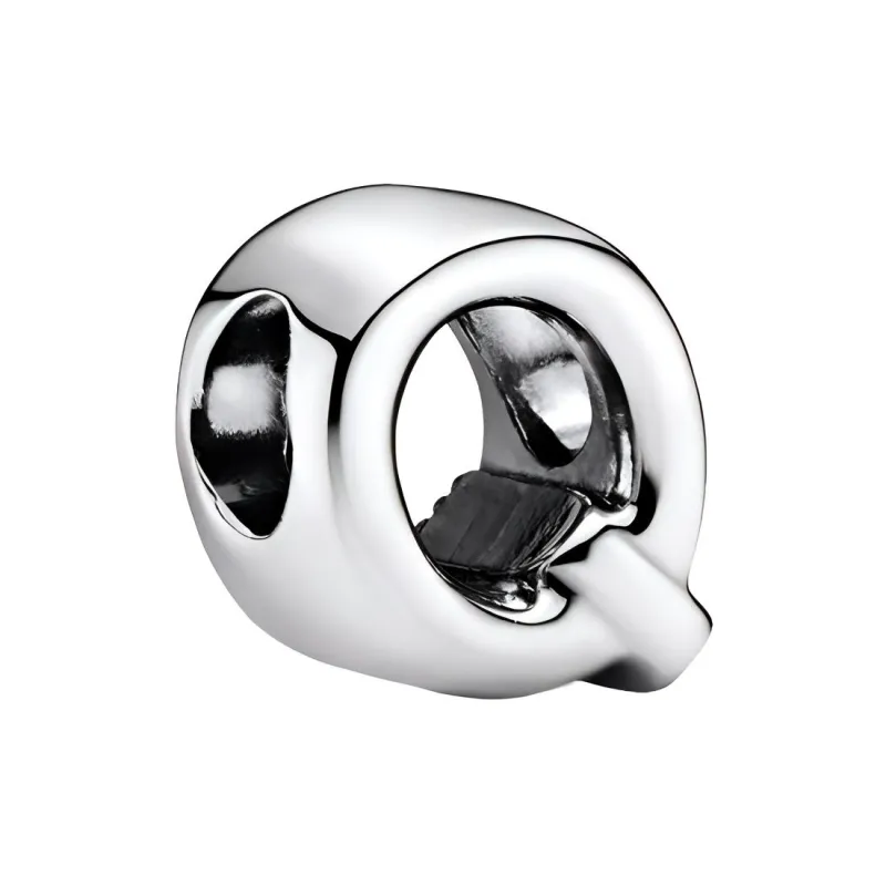 Pandora Charms / Pendants Women's-0