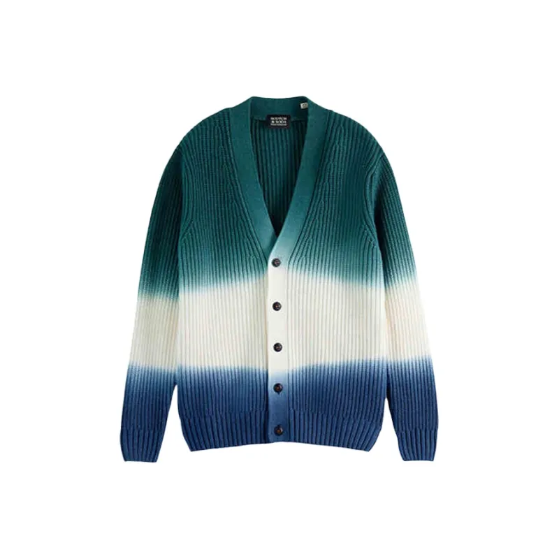 Scotch&Soda Knitwear Men-0