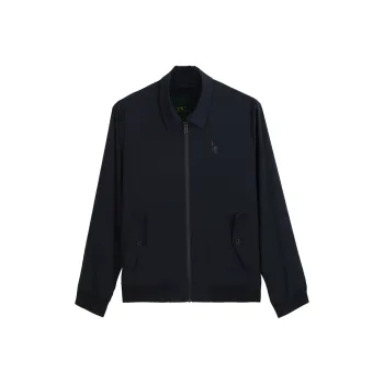 Teenie Weenie Men Jacket Spring Unisex