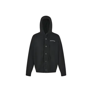 PEDLOR Knitwear Unisex