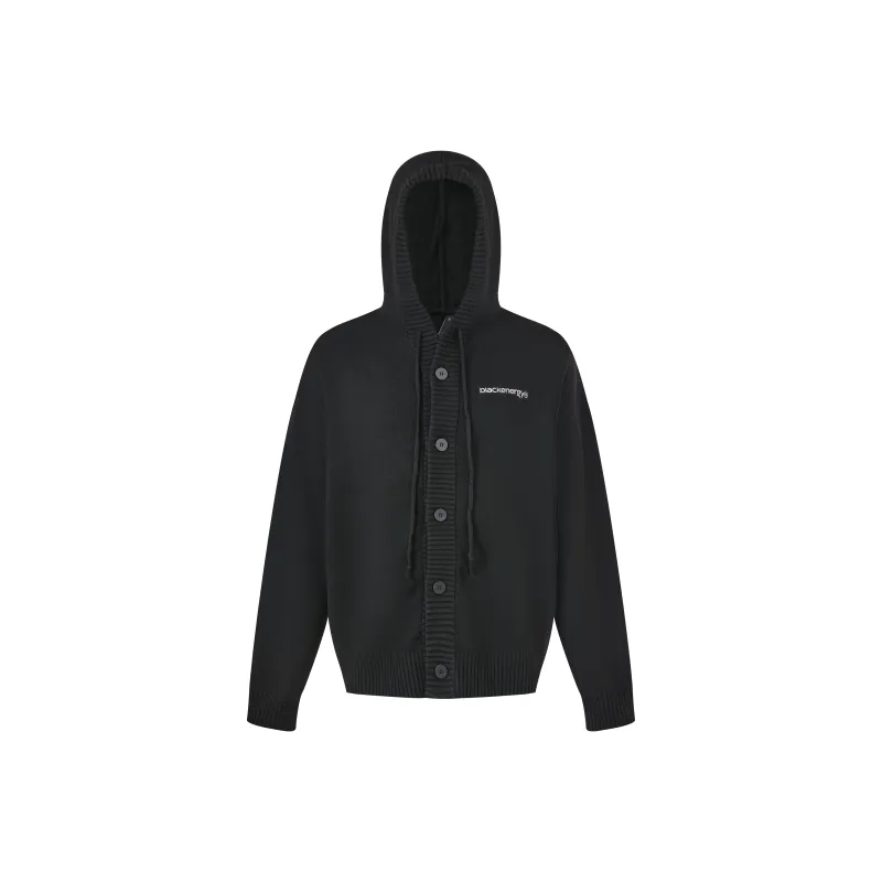 PEDLOR Knitwear Unisex-0