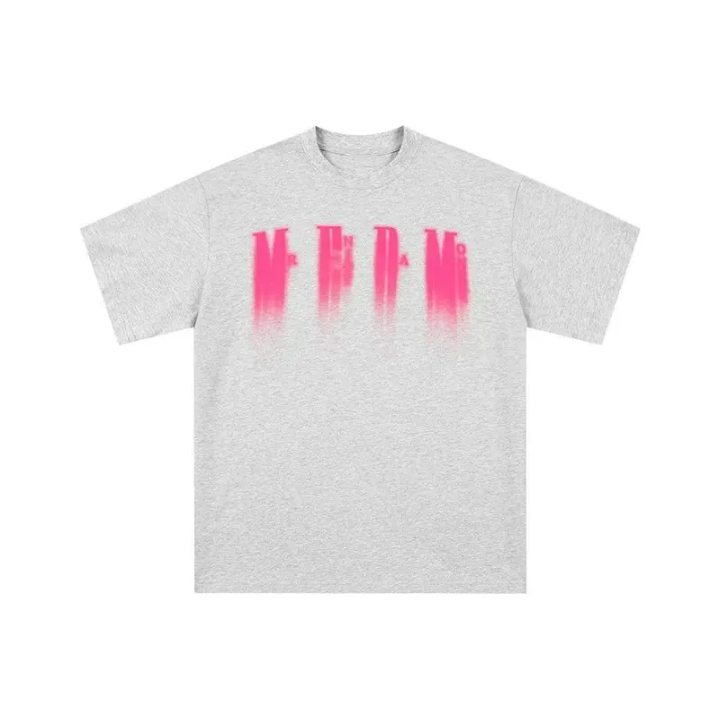 TONYBEAR T Shirts Men-4