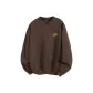 Brown-Yellow Logo
