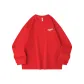 Koi Red