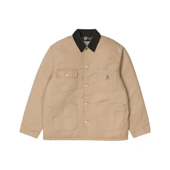 Carhartt WIP Og Chore Coat