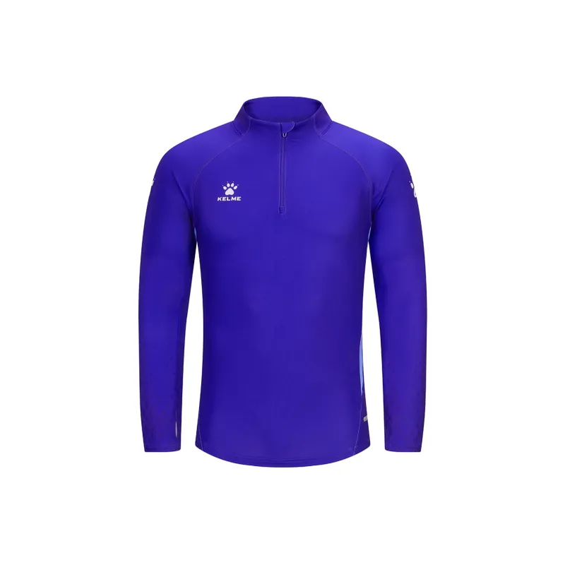 KELME Sweatshirts Unisex-2