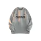 Light Heather Gray[Fleece-Lined]