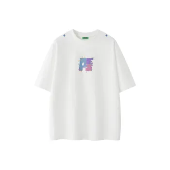 Pepe The Frog T Shirts Unisex