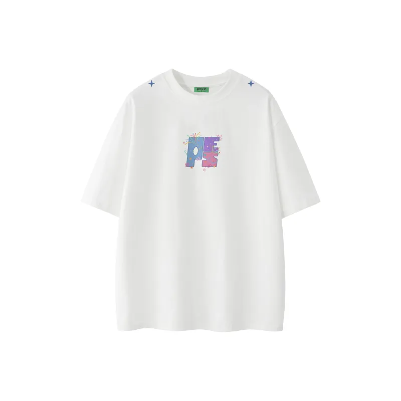 Pepe The Frog T Shirts Unisex-4