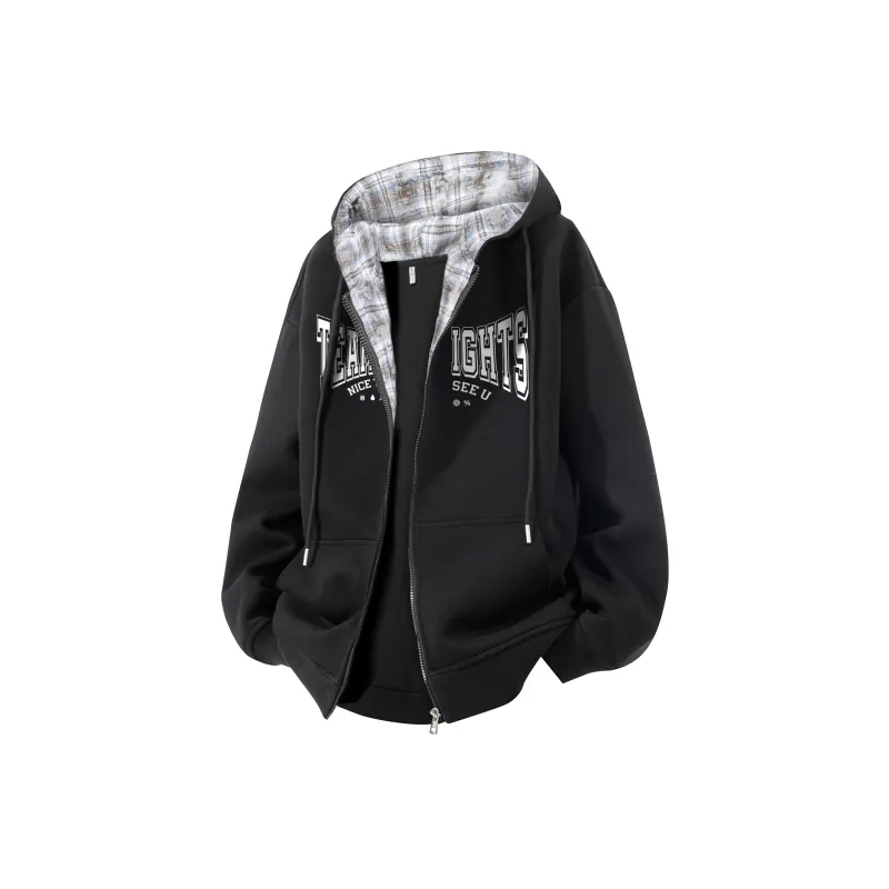 HONOR OF KINGS Sweatshirt Unisex-22