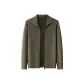 L3 Matcha Green