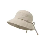 Light Khaki