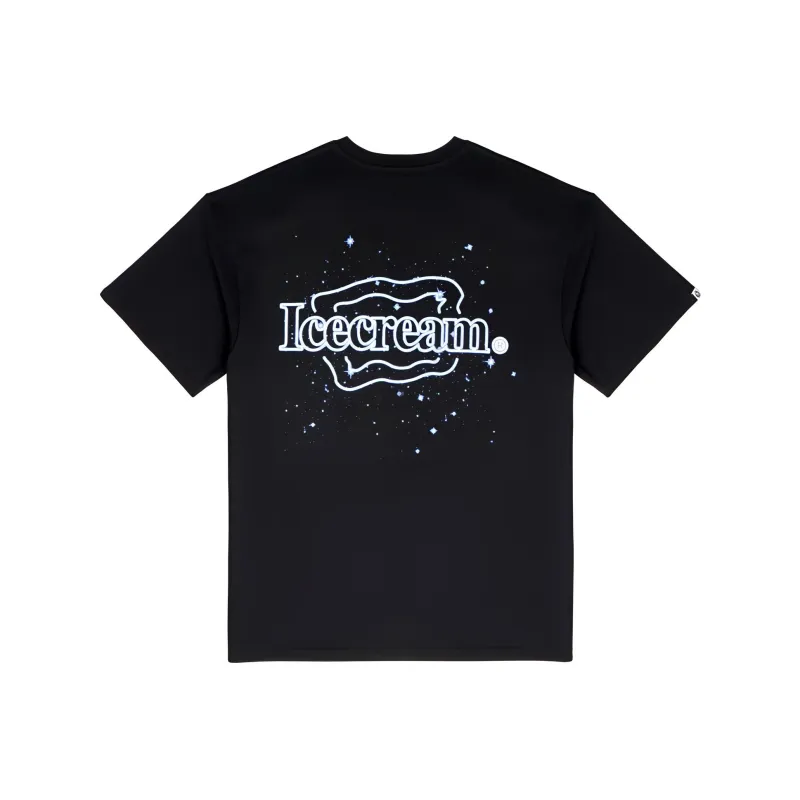 Icecream Star Cones Tee-1