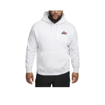 Nike Sportswear Club Fleece Hoodie