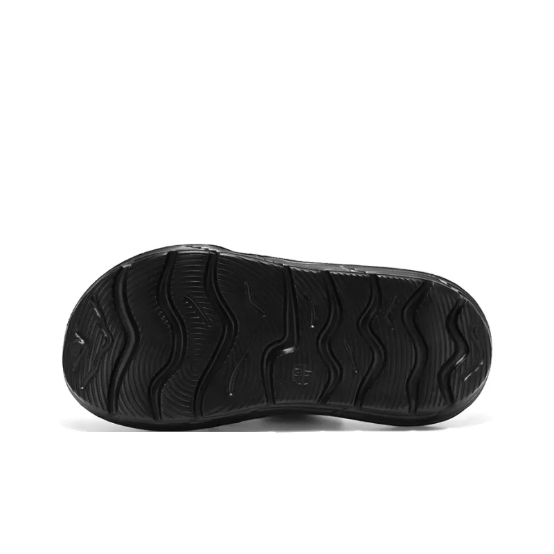 Yalu preferred Clogs Men-7