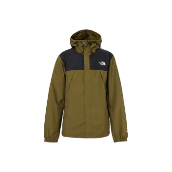 THE NORTH FACE Antora Jacket Men's Multicolor