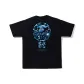Black Blue