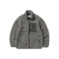 Charcoal Gray