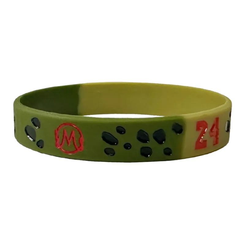 US8ACC Basketball Fan Supplies Unisex-6
