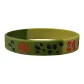 Kobe Kobe6 Italy Version Camouflage Wristband
