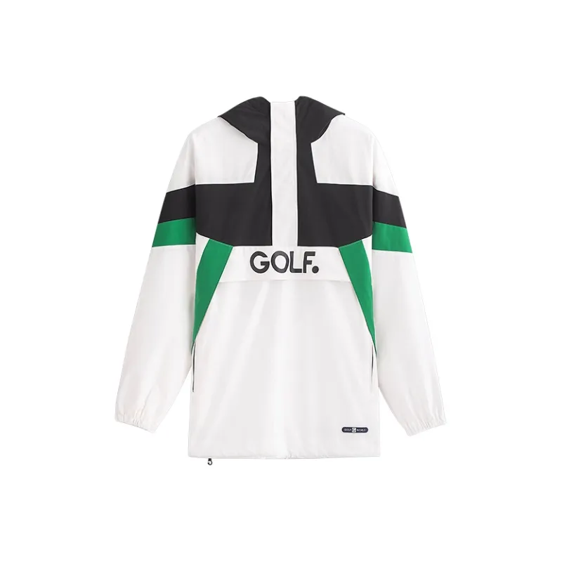 GOLF Jackets Men-2