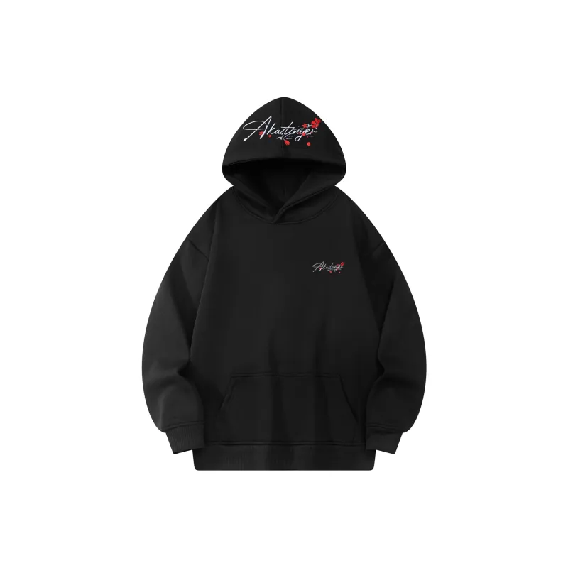 Kastinger x RCTAMY Sweatshirt Unisex-0